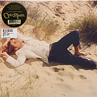 Kalevi, Jaakko Eino - Out of Touch