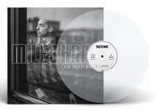 Kane, Miles - One Man Band