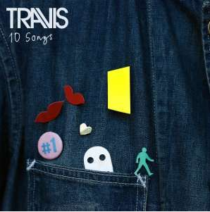 Travis - 10 Songs