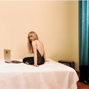 Sabrina Carpenter - Emails I Can&#39;t Send