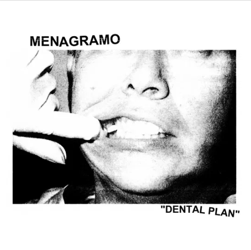 Menagramo - Dental Plan