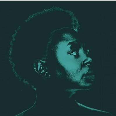 Ledisi - Ledisi Sings Nina