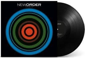 New Order - Blue Monday &#39;88
