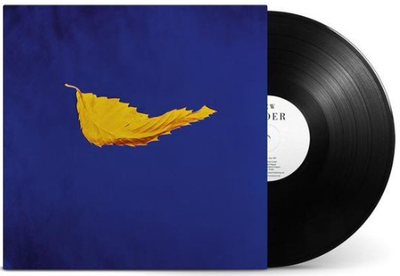 New Order - True Faith
