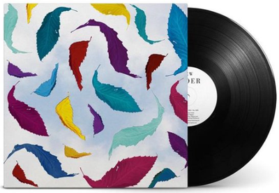 New Order - True Faith Remix