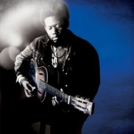 Kiwanuka, Michael - 7-You&#39;ve Got Nothing To Lose/Waitin&#39; &#39;Round To Die (Townes Van Zandt)