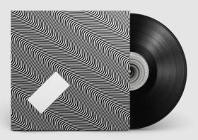 Jamie Xx - In Waves