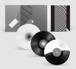 Jamie Xx - In Waves