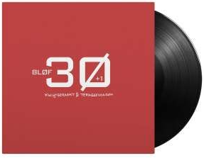 Blof - Kwijtgeraakt &amp; Teruggevonden