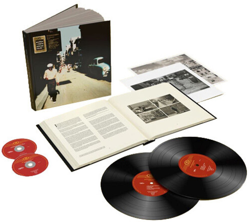 Buena Vista Social Club - Buena Vista Social Club