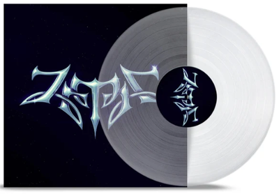 Zetra - Zetra