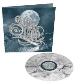 Silver Lake - Silver Lake By Esa Holopainen