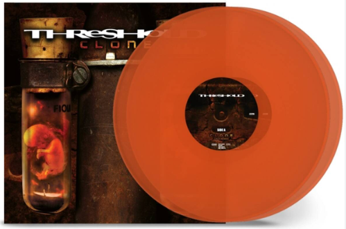 Threshold - Clone