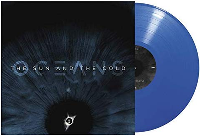 Oceans - Sun and the Cold
