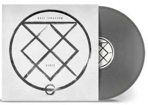 Bury Tomorrow - Runes