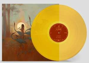 Alcest - Les Chants De L&#39;aurore