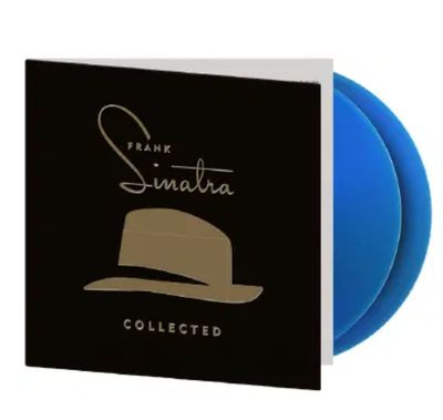 Frank Sinatra - Collected