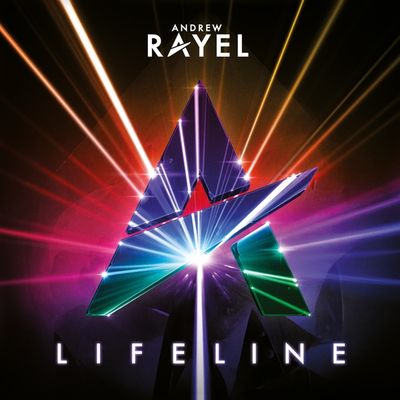 Rayel, Andrew - Lifeline