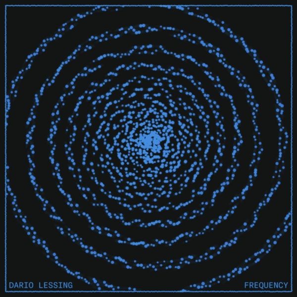 Lessing, Dario - Frequency