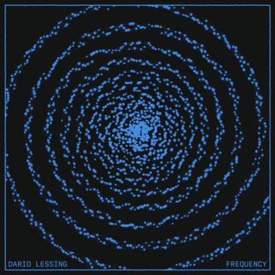 Lessing, Dario - Frequency