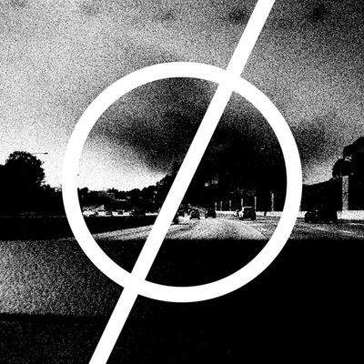 Blood Red Shoes - Zero