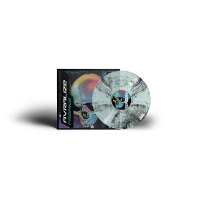 Avralize - Freaks