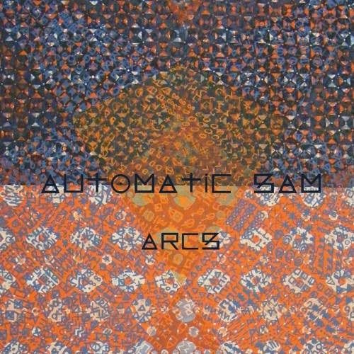 Automatic Sam - Arcs