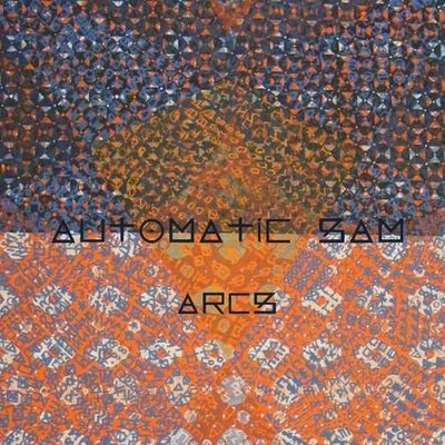 Automatic Sam - Arcs