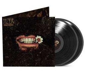Hozier - Unreal Unearth