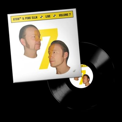 Astatke, Mulatu - Ethio Jazz