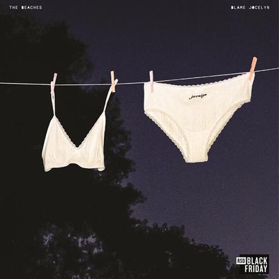 Baraz, Alina - It Was Divine