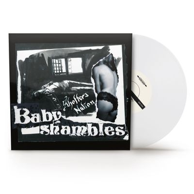 Baker, Chet - Baker&#39;s Holiday