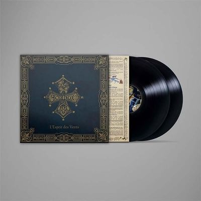 Beardfish - Songs For Beating Hearts