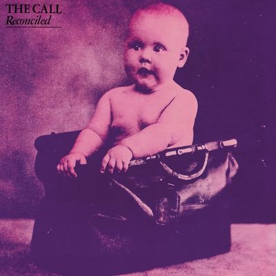 Call - Reconciled