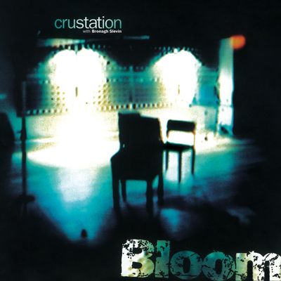 Crustation With Bronag... - Bloom
