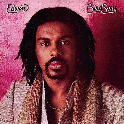 Birdsong, Edwin - Edwin Birdsong