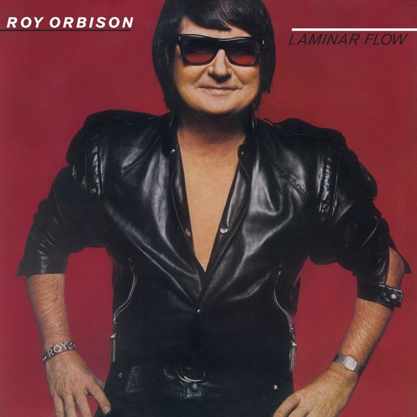 Orbison, Roy - Laminar Flow