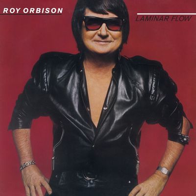 Orbison, Roy - Laminar Flow