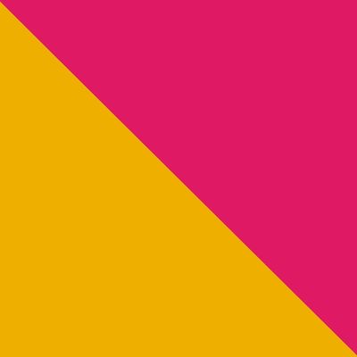 Taylor, James - Flag