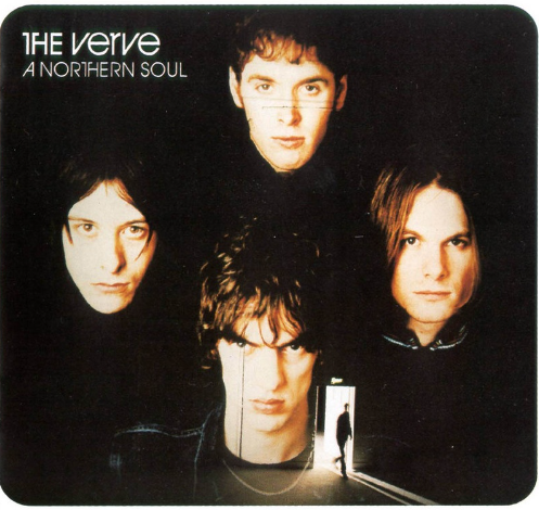 Verve - A Northern Soul