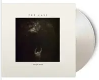 Call - Into the Woods