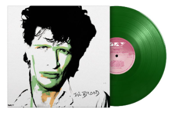 Herman Brood &amp; His... - The Brood