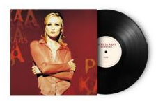 Kaas, Patricia - Dans Ma Chair