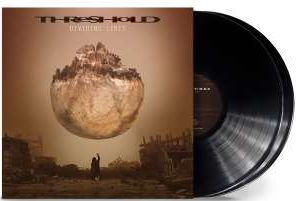 Threshold - Dividing Lines