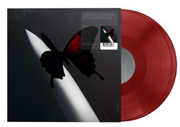 Post Malone / Twelve Carat Toothache (2LP/GF/Red)