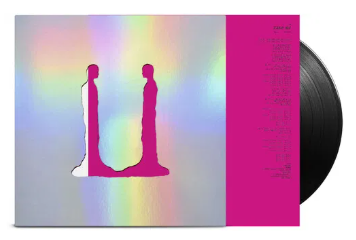 G-Dragon-Ubermensch