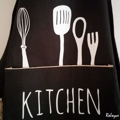 Baking / Cooking Classes