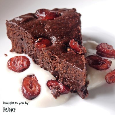 Vegan Goodies