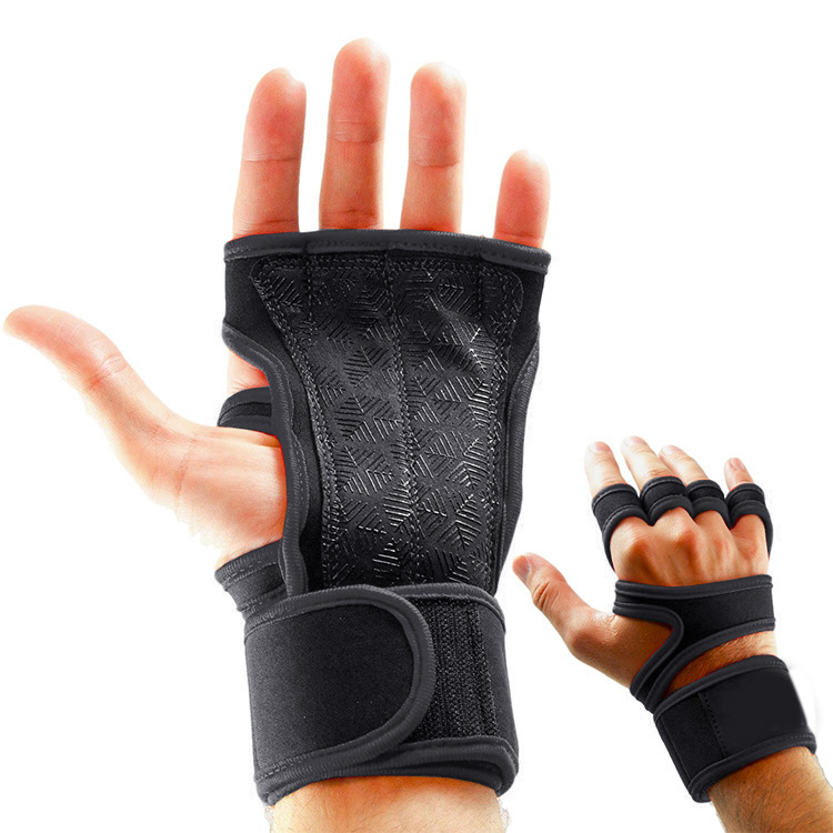 Gym Gloves| Weight Lifting Gloves| Sports Gloves