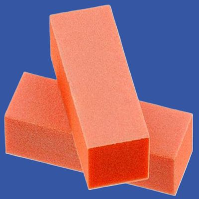 CnC 3-way buffer blocks (500pc)